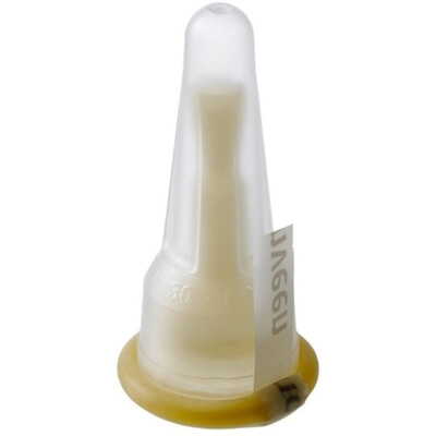 Сечоприймач Coloplast 05200/5200 Conveen пенільний (уропрезерватив) самоклеючий, d 25mm, 30 штук